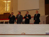 Fellowship Baptist Church